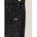 2026年1月30日入荷新作D&Gセット上下大人気 激安/zh工場