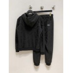 2026年1月30日入荷新作D&Gセット上下大人気 激安/zh工場