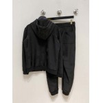 2026年1月30日入荷新作Burberryセット上下大人気 激安/zh工場