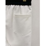 2026年1月30日入荷新作Versaceセット上下大人気 激安/zh工場