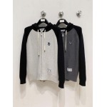 2026年1月30日入荷新作Diorセーター大人気 激安/zh工場