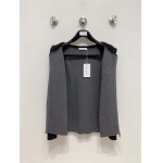 2026年1月30日入荷新作Diorセーター大人気 激安/zh工場