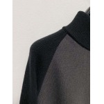 2026年1月30日入荷新作TBセーター大人気 激安/zh工場