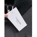 2026年1月30日入荷新作TBセーター大人気 激安/zh工場