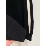 2026年1月30日入荷新作Diorセーター大人気 激安/zh工場