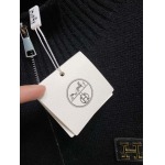 2026年1月30日入荷新作Hermesセーター大人気 激安/zh工場