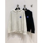2026年1月30日入荷新作Monclerセーター大人気 激安/zh工場