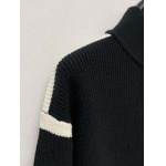 2026年1月30日入荷新作Louis Vuittonセーター大人気 激安/zh工場