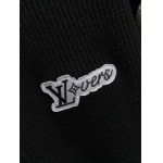 2026年1月30日入荷新作Louis Vuittonセーター大人気 激安/zh工場