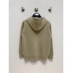 2026年1月30日入荷新作Pradaセーター大人気 激安/zh工場