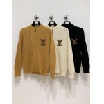 2026年1月30日入荷新作Louis Vuittonセーター大人気 激安/zh工場