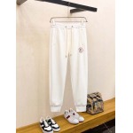 2026年1月30日入荷新作Louis Vuittonセット上下大人気 激安/zh工場