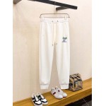 2026年1月30日入荷新作Louis Vuittonセット上下大人気 激安/zh工場