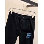 2026年1月30日入荷新作GUCCIセット上下大人気 激安/zh工場