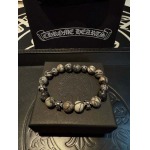 2026年1月31日入荷新品クロムハーツブレスレットギフト/誕生日/記念品/アクセサリーxin工場