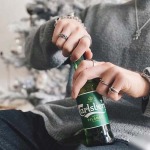 2026年1月31日入荷新品クロムハーツ指輪ギフト/誕生日/記念品/アクセサリーxin工場