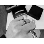 2026年1月31日入荷新品クロムハーツ指輪ギフト/誕生日/記念品/アクセサリーxin工場