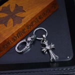 2026年1月31日入荷新品クロムハーツ キーホルダー ギフト/誕生日/記念品/アクセサリーxin工場