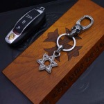 2026年1月31日入荷新品クロムハーツ キーホルダー ギフト/誕生日/記念品/アクセサリーxin工場