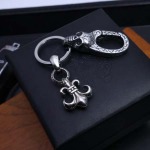 2026年1月31日入荷新品クロムハーツ キーホルダー ギフト/誕生日/記念品/アクセサリーxin工場