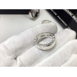 2026年1月31日入荷新品クロムハーツ指輪ギフト/誕生日/記念品/アクセサリーxin工場