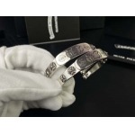 2026年1月31日入荷新品クロムハーツ腕輪/ブレスレットギフト/誕生日/記念品/アクセサリーxin工場