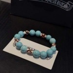 2026年1月31日入荷新品クロムハーツブレスレットギフト/誕生日/記念品/アクセサリーxin工場