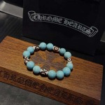 2026年1月31日入荷新品クロムハーツブレスレットギフト/誕生日/記念品/アクセサリーxin工場