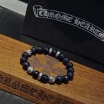 2026年1月31日入荷新品クロムハーツブレスレットギフト/誕生日/記念品/アクセサリーxin工場