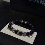 2026年1月31日入荷新品クロムハーツブレスレットギフト/誕生日/記念品/アクセサリーxin工場