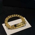 2026年1月31日入荷新品クロムハーツブレスレットギフト/誕生日/記念品/アクセサリーxin工場