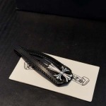 2026年1月31日入荷新品クロムハーツヘアピンギフト/誕生日/記念品/アクセサリーxin工場