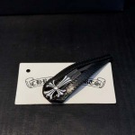 2026年1月31日入荷新品クロムハーツヘアピンギフト/誕生日/記念品/アクセサリーxin工場