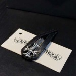 2026年1月31日入荷新品クロムハーツヘアピンギフト/誕生日/記念品/アクセサリーxin工場