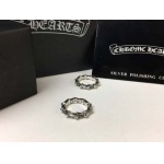 2026年1月31日入荷新品クロムハーツ指輪ギフト/誕生日/記念品/アクセサリーxin工場