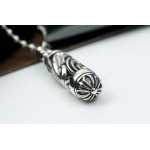 2026年1月31日入荷新品クロムハーツネックレスギフト/誕生日/記念品/アクセサリーxin工場