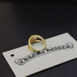 2026年1月31日入荷新品クロムハーツ指輪ギフト/誕生日/記念品/アクセサリーxin工場
