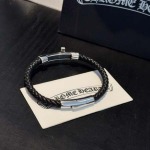 2026年1月31日入荷新品クロムハーツ腕輪/ブレスレットギフト/誕生日/記念品/アクセサリーxin工場