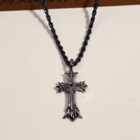 2026年1月31日入荷新品クロムハーツネックレスギフト/誕...