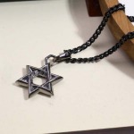 2026年1月31日入荷新品クロムハーツネックレスギフト/誕生日/記念品/アクセサリーxin工場