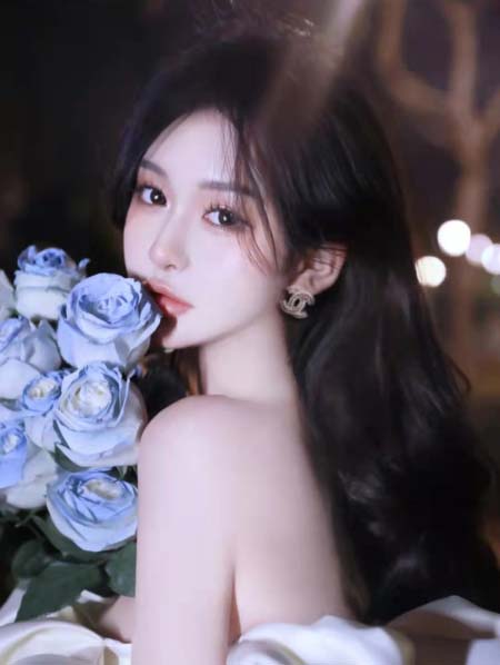 2026年2月2日入荷新品シャネルピアスギフト/誕生日/記念品/アクセサリーxin工場