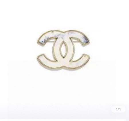 2026年2月2日入荷新品シャネルブローチギフト/誕生日/記念品/アクセサリーxin工場