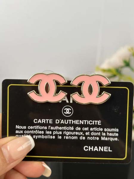 2026年2月2日入荷新品シャネルピアスギフト/誕生日/記念品/アクセサリーxin工場