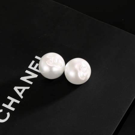 2026年2月2日入荷新品シャネルピアスギフト/誕生日/記念品/アクセサリーxin工場