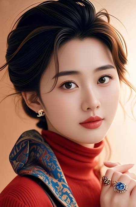 2026年2月2日入荷新品シャネルピアスギフト/誕生日/記念品/アクセサリーxin工場