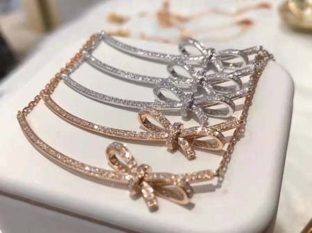 2026年2月2日入荷新品シャネルネックレスギフト/誕生日/記念品/アクセサリーxin工場