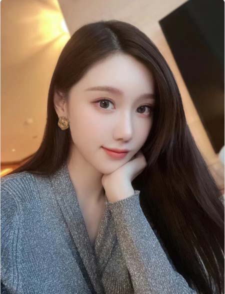 2026年2月2日入荷新品シャネルピアスギフト/誕生日/記念品/アクセサリーxin工場