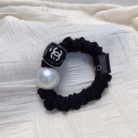 2026年2月2日入荷新品シャネルギフト/誕生日/記念品/アクセサリーxin工場