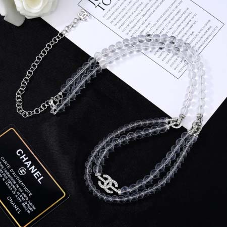 2026年2月2日入荷新品シャネルウエストチェーンギフト/誕生日/記念品/アクセサリーxin工場