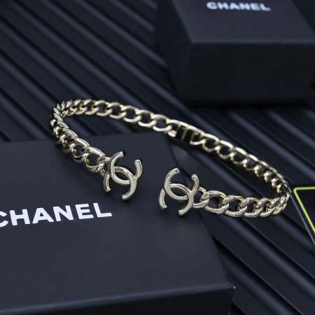 2026年2月2日入荷新品シャネルギフト/誕生日/記念品/アクセサリーxin工場